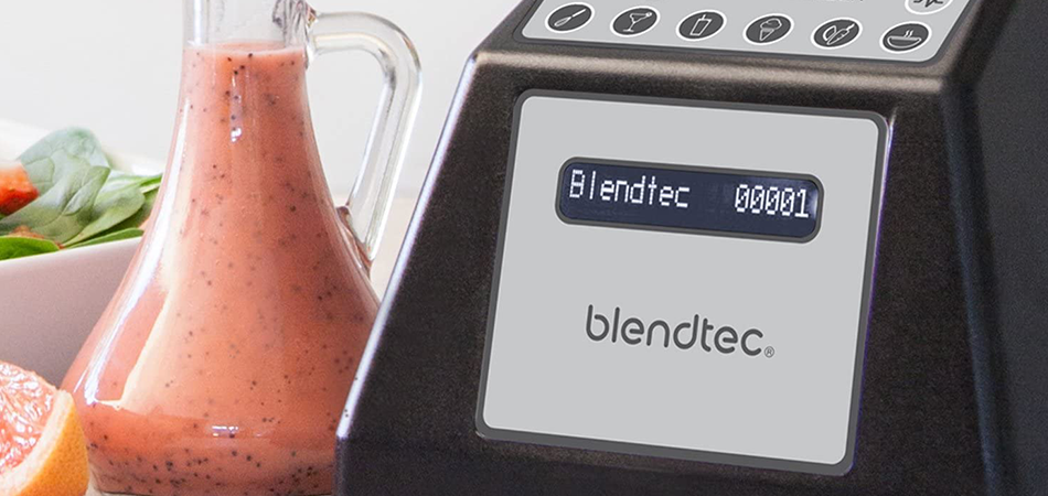 best-blender-for-bulletproof-coffee