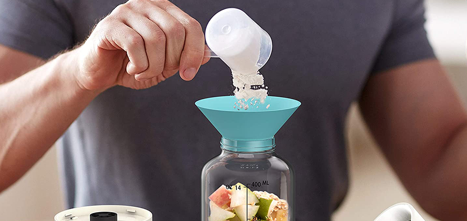 Best-Battery-Operated-Blenders