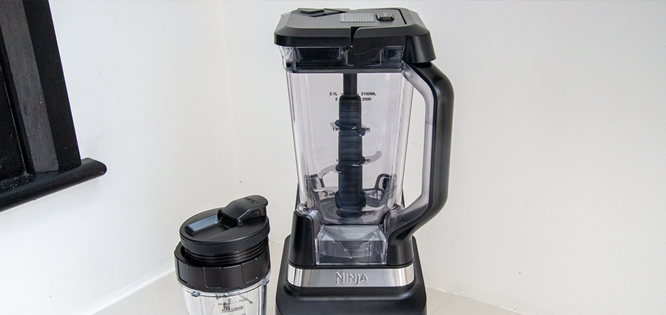 How-Powerful-Is-This-Ninja-Blender