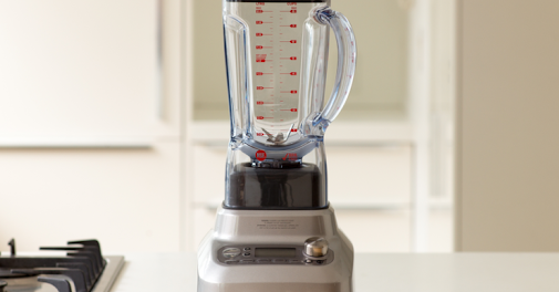 The Benefits and Importance of Blenders in the Kitchen