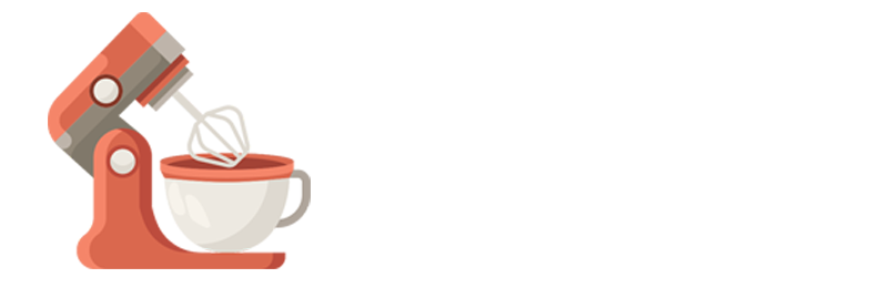 Blender Planet