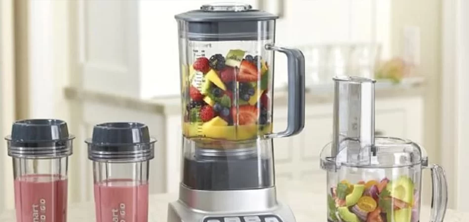 Food-Processor-Vs-Blender-Whats-The-Differences