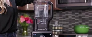 How to Use a Ninja Blender in the Dishwasher