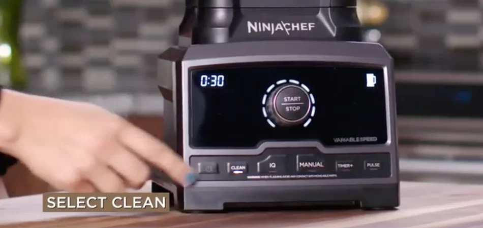 How-to-Clean-a-Ninja-Blender